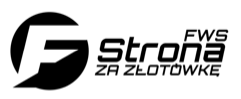 Logo: Centrum Pogrzebowe Baron Grodków