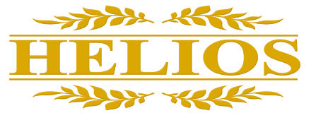 Logo: Firma Pogrzebowa Cieśla