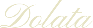 Logo: Zakład Pogrzebowy Paweł Dolata