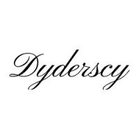 Logo: Dom pogrzebowy Dyderscy