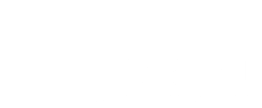 Logo: GABRIEL Usługi Pogrzebowe Zawiercie
