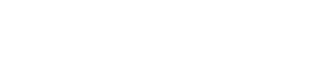 Logo: Zakład Pogrzebowy Kalla Warszawa Mokotów
