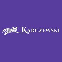 Logo: Zakład Pogrzebowy Cezary Karczewski