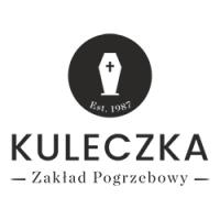 Logo: Usługi pogrzebowe w Katowicach - Kuleczka