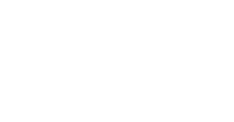 Logo: Zakład Pogrzebowy Lilia Myszków