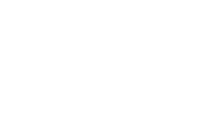 Logo: Zakład Pogrzebowy Chmielewscy
