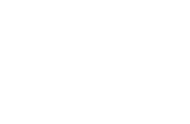 Logo: OLIMP Zakład Pogrzebowy Strzelin