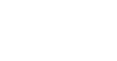 Logo: Zakład Pogrzebowy STYKS Walczak