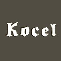 Logo: Kocel Zakład pogrzebowy
