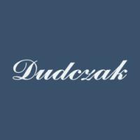 Logo: Firma Pogrzebowa DUDCZAK Zduńska Wola