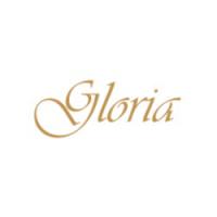 Logo: Gloria - M. Jaromin Zakład Usług Pogrzebowych Oświęcim