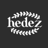 Logo: Zakład pogrzebowy Hedez