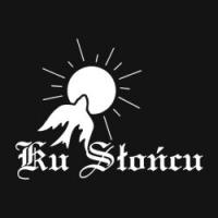 Logo: Zakład pogrzebowy Ku Słońcu