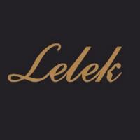 Logo: Zakład Pogrzebowy LELEK Niemodlin