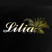 Logo: Lilia Zakład Pogrzebowy Skarszewy