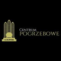 Logo: Zakład pogrzebowy Łukawski