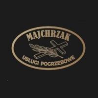 Logo: Zakład Pogrzebowy Majchrzak