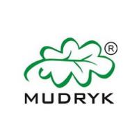 Logo: Zakład Pogrzebowy Mudryk