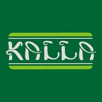 Logo: Zakład Pogrzebowy Słupsk - Kalla Przedsiębiorstwo Usługowe Halina Banach