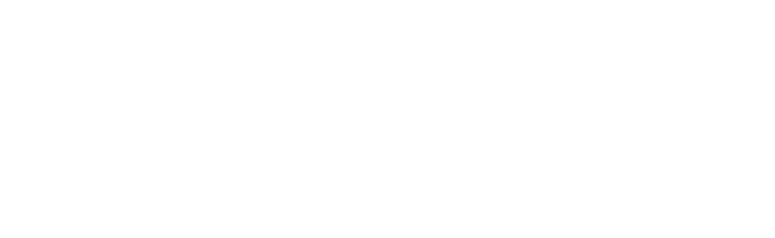 Logo: Zakład pogrzebowy Styx Rybnik Chwałowice