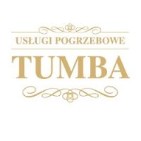 Logo: Zakład pogrzebowy Tumba